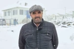 Bozdağ Mahallesi’ne dışarıdan gelen hayvancılara karşı denetimlerin sıkılaştırılması isteniyor