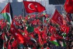 Bozgeyik: "Sinmiyoruz, susmuyoruz"