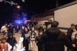 Bozkır’da geleneksel Ramazan coşkusu çocuklarla canlandı
