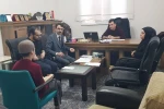 Bozkır’da Kuran Kursu öğrencilerinin eğitim durumu incelendi