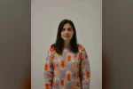 Bozüyük Devlet Hastanesi’ne yeni uzman doktor atamaları