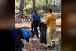 Bozyazı’da çöp toplama etkinliği düzenlendi