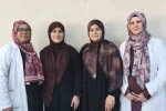 Bozyazı’da iki kardeşten çifte başarı