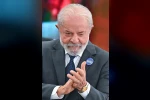 Brezilya Devlet Başkanı Silva: "Maduro kendi ülkesinde yargılanmalı"