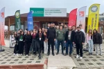 BŞEÜ Genç Ofis’te "Model Uçak Eğitmen Eğitimi" projesi başladı