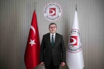 BŞEÜ’de lisansüstü başvuruları başladı
