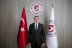 BŞEÜ’de YÖK onaylı yeni ‘Yüksek Lisans Programı’ açıldı