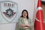 BŞEÜ’den hemşirelik eğitiminde uluslararası arenada ses getiren çalışma