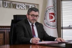 BŞEÜ’den uluslararasılaşma hamlesi