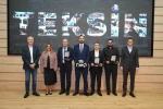 BSH’den teknik eğitime stratejik adım