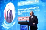 BTK Başkanı Karagözoğlu: "Gençlerin teknolojiyi üretme konusundaki potansiyeli bize umut veriyor"