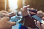 BTK’dan yurt dışı telefon kullanımına sıkı denetim