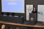 BTM - Galatasaray Üniversitesi iş birliği başladı