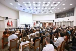 BTSO Akademi iş dünyasının dönüşümüne rehberlik ediyor