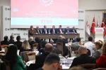BTSO’da eğitim sektörünün geleceği konuşuldu