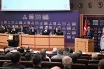 BTSO’da yılın ilk meclis toplantısı gerçekleştirildi