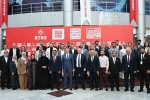 BTSO’dan Birleşik Arap Emirlikleri ile gıda ticaretine büyük destek