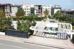 BTÜ daha uzun ömürlü asfalt için çalışacak