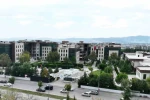 BTÜ’den geleceğin mühendislerine Avrupa destekli dijital staj takip sistemi