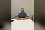 Bu hastalığın farklı coğrafi bölgelere göre görünme yüzdesi değişiyor