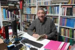 Bu hastalık 1980 yılından sonra bir daha görülmedi