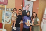Bu hastalık tedavi edilmezse ciddi sonuçlar doğurabiliyor