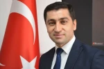 Bu hastalıkta her yıl 10 milyon yeni vaka ortaya çıkıyor