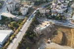 Bu proje Gebze trafiğine nefes aldıracak