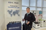 Bu taşınabilir güç kaynağı uçuşları güvenli hale getirecek