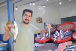 Bu yıl tezgâhların şampiyonu sardalya