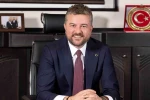 Buca Belediye Başkanı Görkem Duman tutuklandı