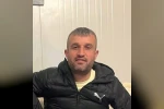 Buca’daki silahlı kavgada bir kişi hayatını kaybetti