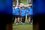 Bucaspor 1928’de Özcan Sert istediği sonuçları alamadı
