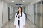 Bugünkü kişiliğin oluşumunda çocukluk yılları önemli