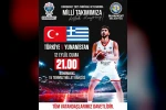 Buharkent’te dev ekran kurulacak