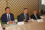Bulancak’ta tarihe yolculuk