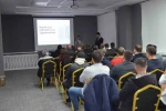 Bulanık’ta ’Akademik Başarıyı Artırma Eylem Planı’ toplantısı