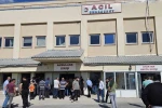 Bulanık’ta minibüs ile motosiklet çarpıştı: 1 ölü, 1 yaralı