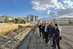 Bulanık’ta stadyum yenileniyor
