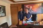 Buldan Ticaret Odası ve GEKA kadın girişimcilerin desteklenmesi için işbirliği yapacak