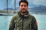 Buldanlı şehidin katiline verilen berat kararı müebbete çevrildi