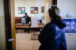 Bulgaristan’da seçimin galibi eski Cumhurbaşkanı Radev’in partisi oldu