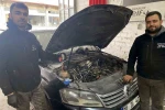 Bunları yapmazsanız hayatınız tehlikeye girebilir