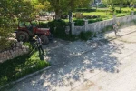 Bünyan Belediyesi çevre kirliliğine karşı çalışmalarını sürdürüyor