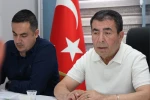 Bünyan Belediyesi Haziran Ayı Meclis Toplantısı gerçekleştirildi 