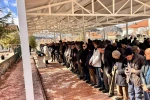 Burdur’daki kazada hayatını kaybeden gence acı veda