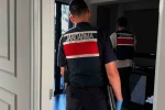 Burdur merkezli 750 milyon liralık yasa dışı bahis operasyonu: 7 tutuklama