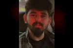 Burdur’da aracın yanındaki kişi ölü bulundu, otomobilin sahibi tutuklandı