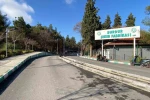 Burdur’da elevatör zincirine elini kaptıran işçi yaralandı