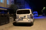Burdur’da haber alınamayan adam evinde ölü bulundu